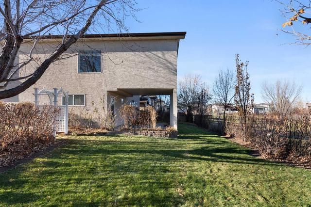 4 Sierra Place Sw, House detached with 3 bedrooms, 3 bathrooms and 4 parking in Medicine Hat AB | Image 32