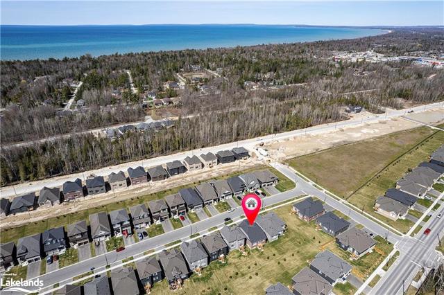 9 Simona Avenue, House detached with 2 bedrooms, 2 bathrooms and 4 parking in Wasaga Beach ON | Image 33