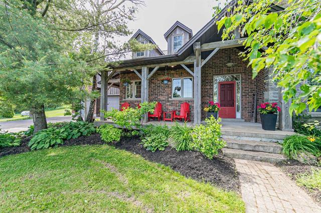 064367 Dufferin Road 3 Rd, House detached with 5 bedrooms, 4 bathrooms and 10 parking in East Garafraxa ON | Image 23