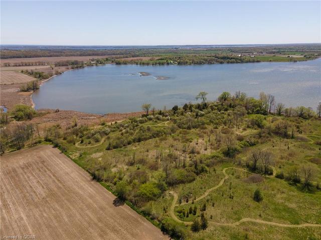 0 Benns Point Road, Home with 0 bedrooms, 0 bathrooms and null parking in Greater Napanee ON | Image 26