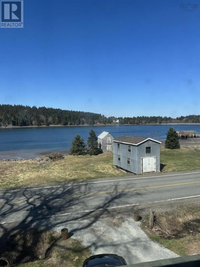 9399 Highway 16 Highway, House detached with 4 bedrooms, 1 bathrooms and null parking in Guysborough NS | Image 8