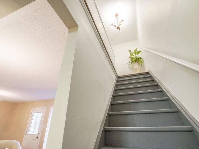 41 - 1100 Oxford St, Townhouse with 4 bedrooms, 3 bathrooms and 1 parking in Oshawa ON | Image 9