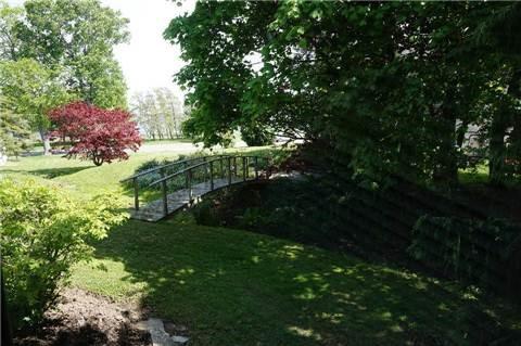 170 Lakeshore Rd, House detached with 4 bedrooms, 4 bathrooms and 30 parking in Fort Erie ON | Image 5