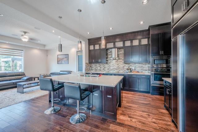 5027 21a Street Sw, House detached with 5 bedrooms, 3 bathrooms and 2 parking in Calgary AB | Image 28