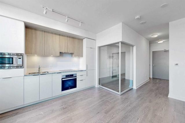 228 - 20 O'neill Rd, Condo with 2 bedrooms, 2 bathrooms and 1 parking in Toronto ON | Image 18