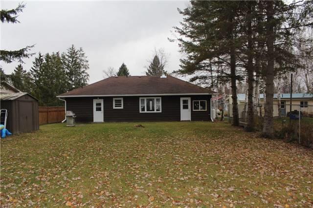 7 Antiquary Rd, House detached with 3 bedrooms, 1 bathrooms and 4 parking in Kawartha Lakes ON | Image 18