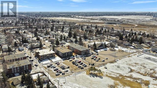 1 - 106 104th Street W, Condo with 2 bedrooms, 1 bathrooms and null parking in Saskatoon SK | Image 37