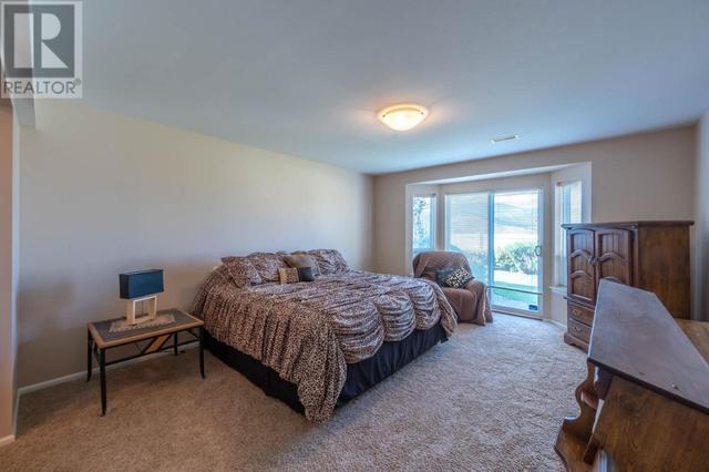 101 - 3948 Finnerty Road, House attached with 3 bedrooms, 2 bathrooms and 2 parking in Penticton BC | Image 22