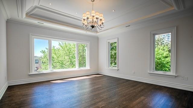 265 Arnold Ave, House detached with 6 bedrooms, 9 bathrooms and 13 parking in Vaughan ON | Image 16