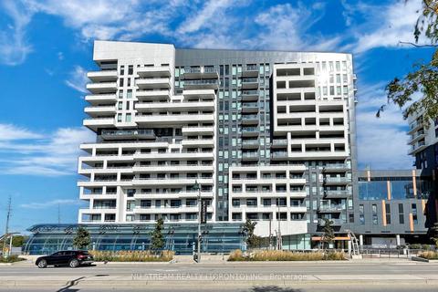 1115-10 Rouge Valley Dr W, Markham, ON, L6G0G9 | Card Image