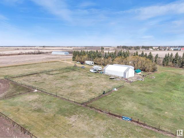 464015 Range Road 234, House detached with 4 bedrooms, 3 bathrooms and null parking in Wetaskiwin County No. 10 AB | Image 43