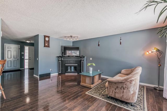262 Somerside Park Sw, House detached with 4 bedrooms, 2 bathrooms and 2 parking in Calgary AB | Image 9