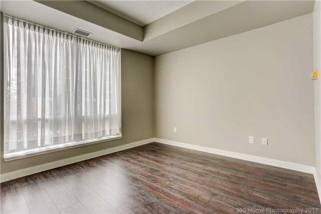 Th9 - 25 Singer Crt, Townhouse with 3 bedrooms, 3 bathrooms and 1 parking in Toronto ON | Image 15