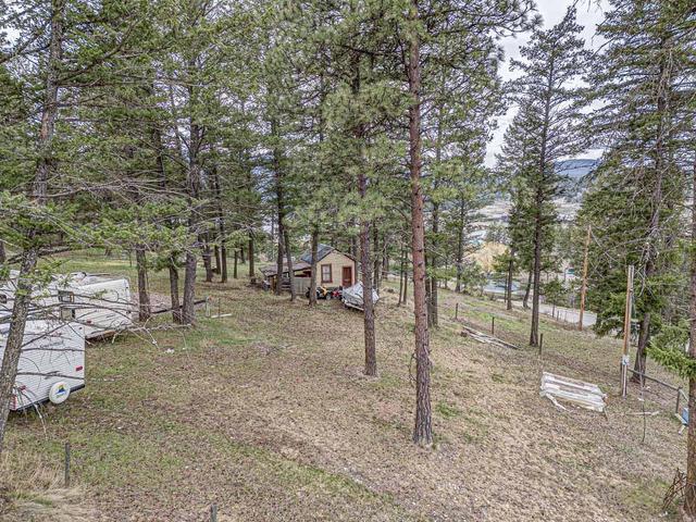 1647 Tranquility Road, House detached with 4 bedrooms, 3 bathrooms and 4 parking in East Kootenay B BC | Image 18
