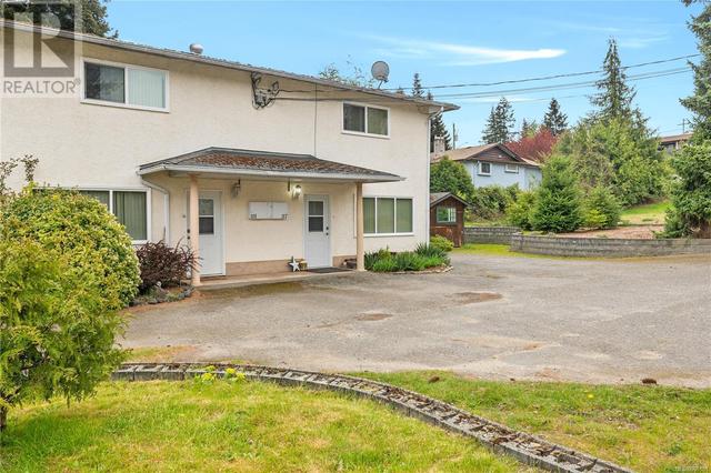 115 - 117 Sunningdale Rd, House detached with 6 bedrooms, 4 bathrooms and 6 parking in Qualicum Beach BC | Image 4