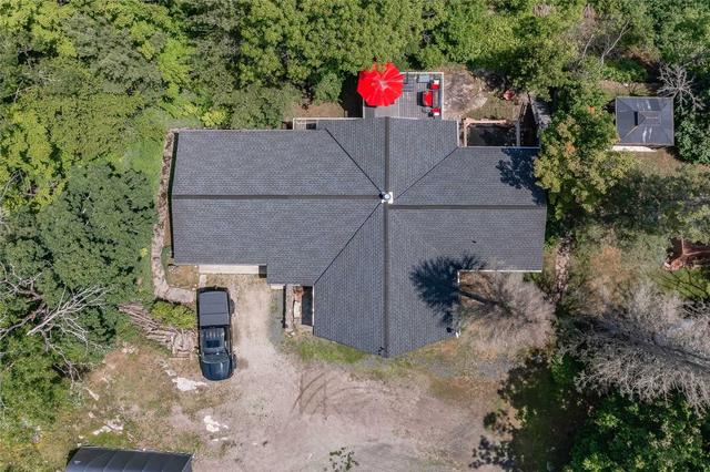143 Hwy 612, House detached with 2 bedrooms, 3 bathrooms and 22 parking in Georgian Bay ON | Image 29