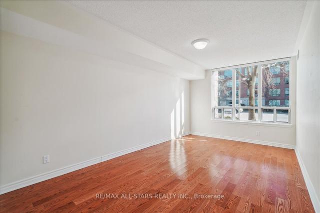 110 - 50 The Boardwalk Way, Condo with 2 bedrooms, 2 bathrooms and 1 parking in Markham ON | Image 14
