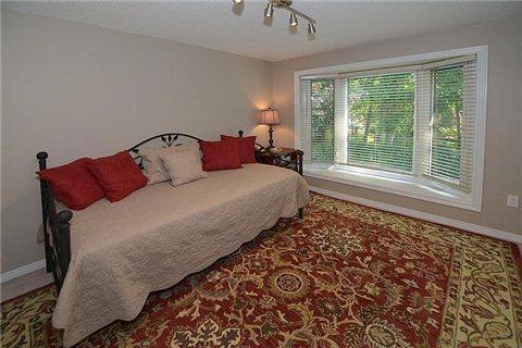 3655 Loyalist Dr, House detached with 4 bedrooms, 3 bathrooms and 2 parking in Mississauga ON | Image 18