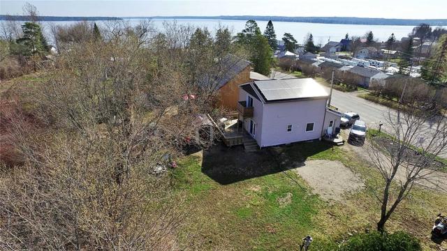 423 Long Beach Rd, House detached with 3 bedrooms, 2 bathrooms and 8 parking in Kawartha Lakes ON | Image 28