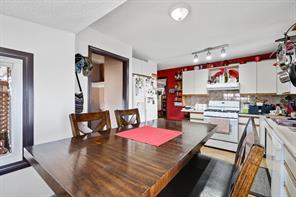 8504 34 Avenue Nw, House detached with 3 bedrooms, 2 bathrooms and 2 parking in Calgary AB | Image 24