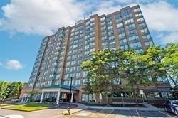 1001 - 711 Rossland Rd E, Condo with 1 bedrooms, 2 bathrooms and 2 parking in Whitby ON | Image 1