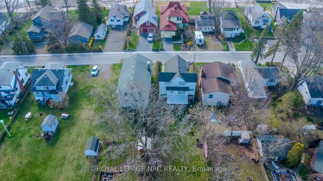 3766 Crystal Beach Dr, House detached with 4 bedrooms, 3 bathrooms and 1 parking in Fort Erie ON | Image 15