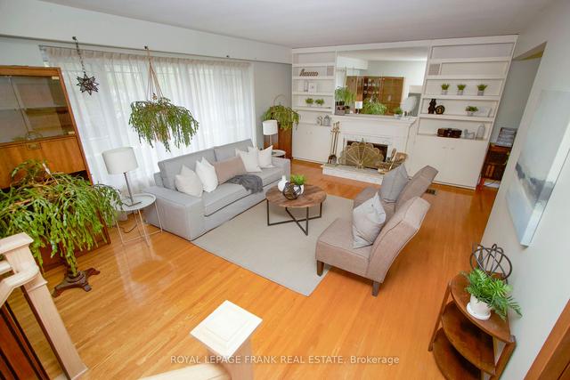 1017 Oshawa Blvd N, House detached with 3 bedrooms, 2 bathrooms and 3 parking in Oshawa ON | Image 21