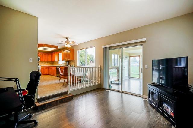 1855 Jacana Avenue, House detached with 3 bedrooms, 3 bathrooms and null parking in Port Coquitlam BC | Image 21