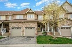 27 - 460 Woodmount Dr, Townhouse with 3 bedrooms, 2 bathrooms and 2 parking in Oshawa ON | Image 1