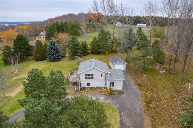 748 Weese Rd, House detached with 0 bedrooms, 1 bathrooms and 7 parking in Prince Edward County ON | Image 12