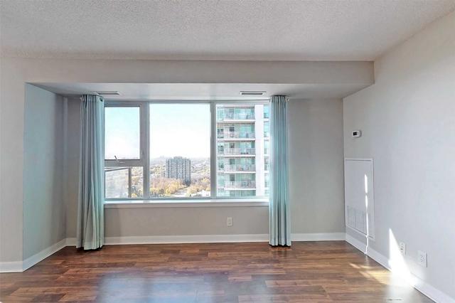 2508 - 25 Town Centre Crt, Condo with 2 bedrooms, 2 bathrooms and 1 parking in Toronto ON | Image 25