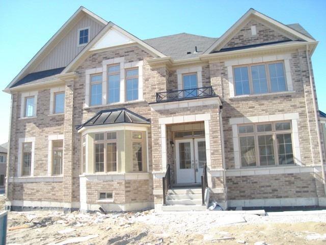 929 Wickham Rd, House detached with 4 bedrooms, 4 bathrooms and 2 parking in Innisfil ON | Image 1