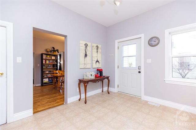 151 Beckwith Street N, House detached with 3 bedrooms, 2 bathrooms and 2 parking in Smiths Falls ON | Image 13