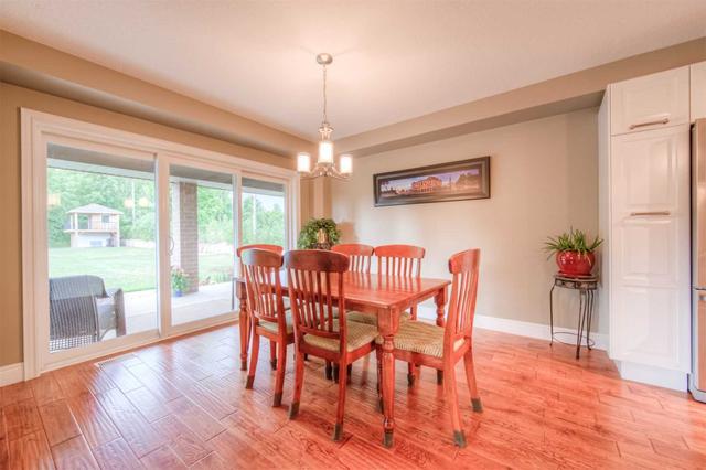 7562 Wellington 36 Rd, House detached with 4 bedrooms, 4 bathrooms and 8 parking in Puslinch ON | Image 20