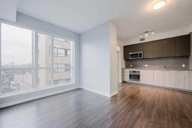 514 - 223 St. Clair Ave W, Condo with 2 bedrooms, 2 bathrooms and 1 parking in Toronto ON | Image 24