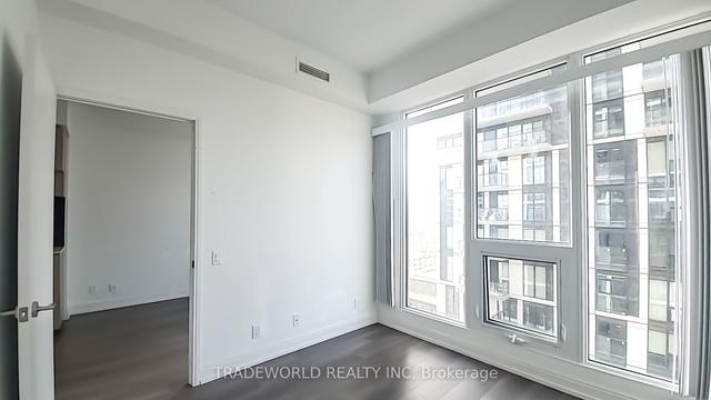 3015 - 181 Dundas St E, Condo with 1 bedrooms, 1 bathrooms and 0 parking in Toronto ON | Image 21