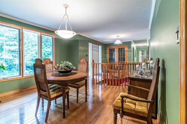 667 Little Britain Rd, House detached with 3 bedrooms, 4 bathrooms and 12 parking in Kawartha Lakes ON | Image 34