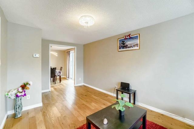 227b Auburn Dr, House semidetached with 3 bedrooms, 3 bathrooms and 3 parking in Waterloo ON | Image 39