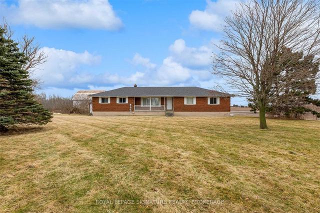 356 Ridge Rd E, House detached with 3 bedrooms, 2 bathrooms and 14 parking in Grimsby ON | Image 12