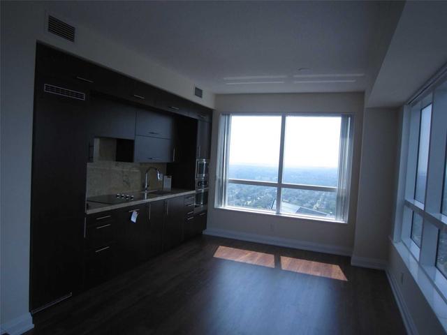 4020 - 5 Sheppard Ave E, Condo with 2 bedrooms, 2 bathrooms and 1 parking in Toronto ON | Image 17