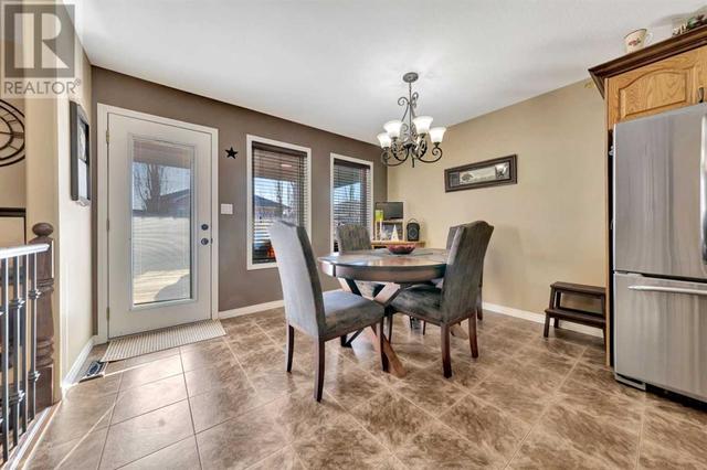 3307 61 Avenue, House detached with 5 bedrooms, 3 bathrooms and 4 parking in Lloydminster (Part) AB | Image 11