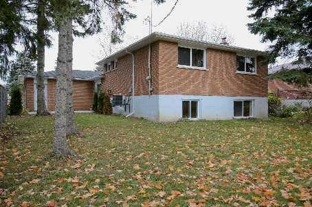 139 Fitzgerald Ave, House detached with 3 bedrooms, 3 bathrooms and 6 parking in Markham ON | Image 9