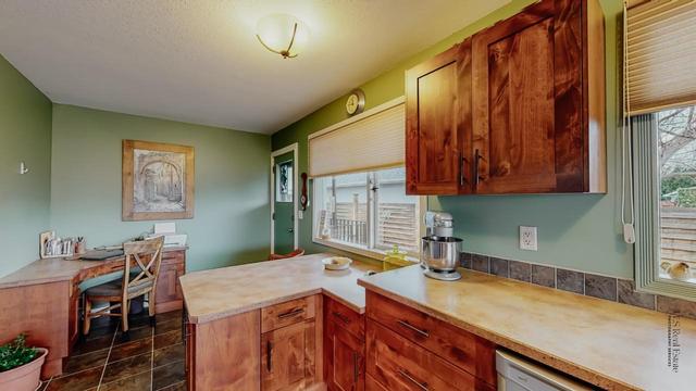 1075 Rockcliffe Road, House detached with 5 bedrooms, 2 bathrooms and 4 parking in Oliver BC | Image 26