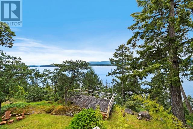 2565 Islands View Dr, House detached with 5 bedrooms, 3 bathrooms and 6 parking in Nanaimo B BC | Image 66