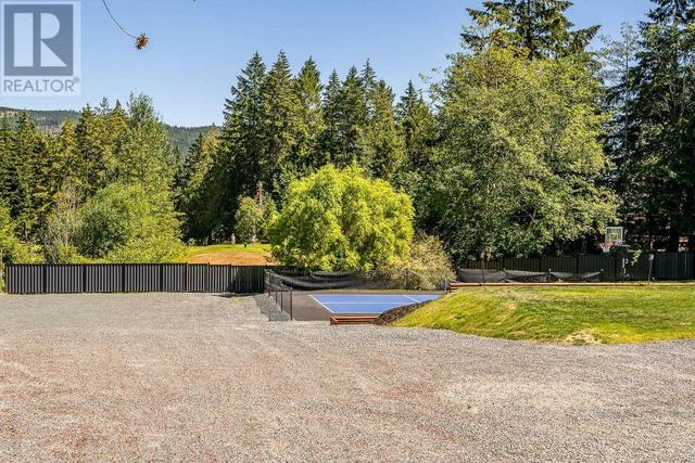 6299 Cherry Creek Rd, House detached with 3 bedrooms, 3 bathrooms and 10 parking in Alberni Clayoquot F BC | Image 32