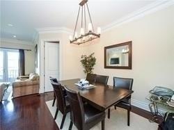 403 - 1 Verclaire Gate, Condo with 2 bedrooms, 3 bathrooms and 2 parking in Markham ON | Image 10