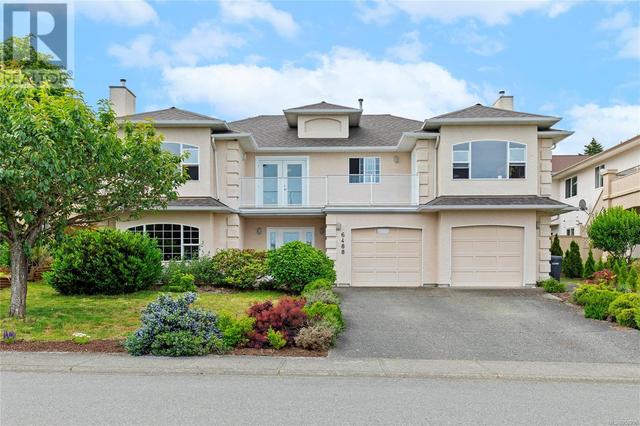 6488 Lasalle Rd, House detached with 5 bedrooms, 3 bathrooms and 4 parking in Nanaimo BC | Image 33