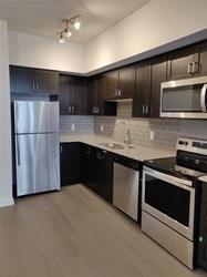 501 - 155 Caroline St S, Condo with 2 bedrooms, 2 bathrooms and 1 parking in Waterloo ON | Image 7