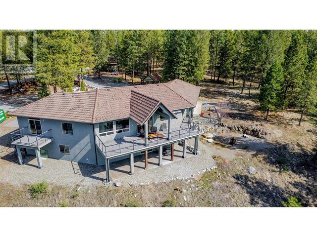 180 Peregrine Court, House detached with 3 bedrooms, 3 bathrooms and 4 parking in Okanagan Similkameen A BC | Image 48
