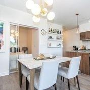 203 - 501 St Clair Ave W, Condo with 2 bedrooms, 2 bathrooms and 1 parking in Toronto ON | Image 32